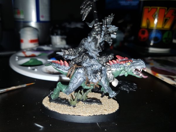 20160316_124749.jpg 20160316_124749.jpg