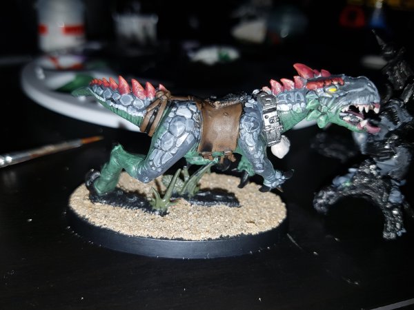 20160316_124835.jpg 20160316_124835.jpg