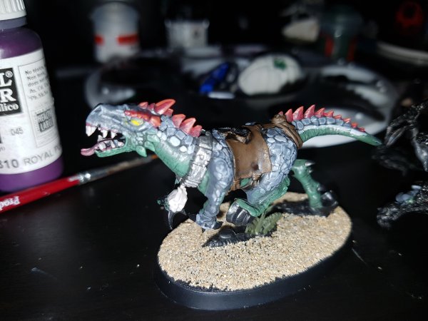 20160316_124826.jpg 20160316_124826.jpg