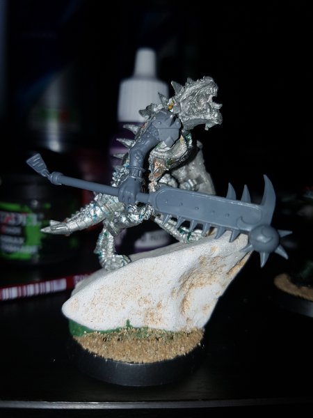 20160316_130023.jpg 20160316_130023.jpg