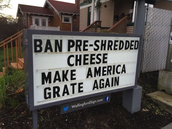 make-america-grate.jpg