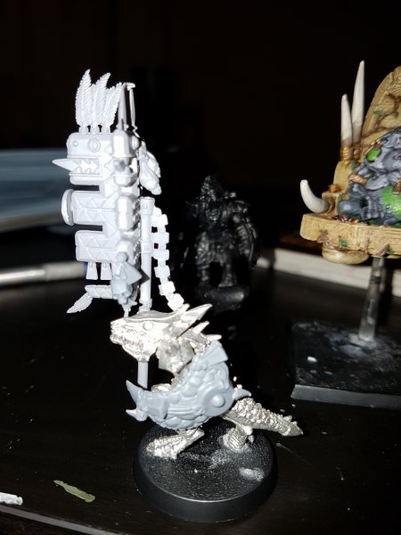 20160317_210234.jpg 20160317_210234.jpg