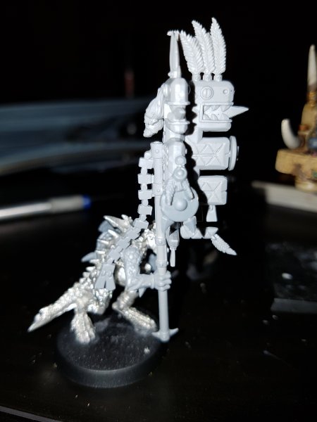 20160317_210250.jpg 20160317_210250.jpg