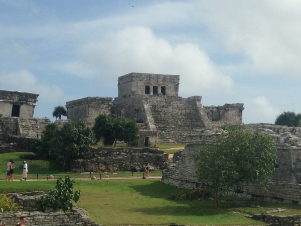 Tulum Ruins.png