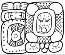 Glyph Janaab Pakal.png