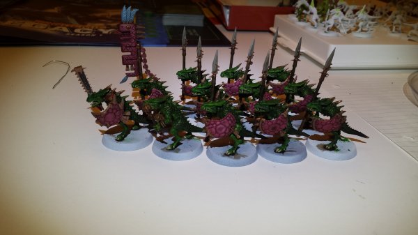 20160321_005750.jpg 20160321_005750.jpg