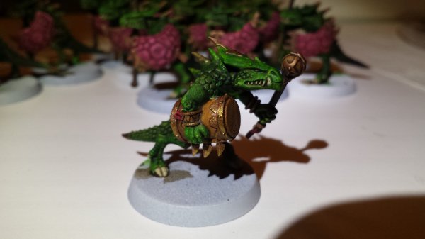 20160321_005806.jpg 20160321_005806.jpg