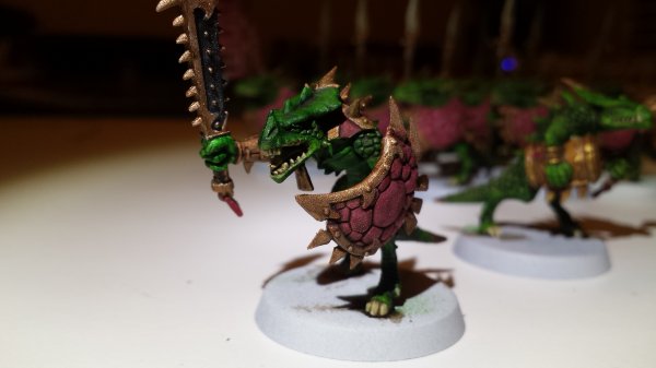 20160321_005823.jpg 20160321_005823.jpg