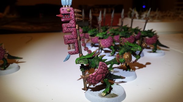 20160321_005845.jpg 20160321_005845.jpg