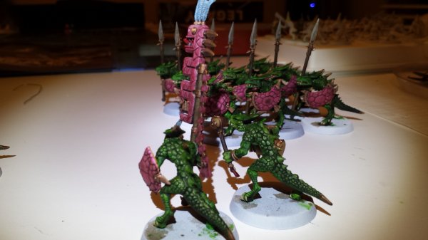 20160321_005918.jpg 20160321_005918.jpg