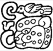 Glyph Yaxum Balum.png