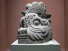 Feathered Serpent.jpg