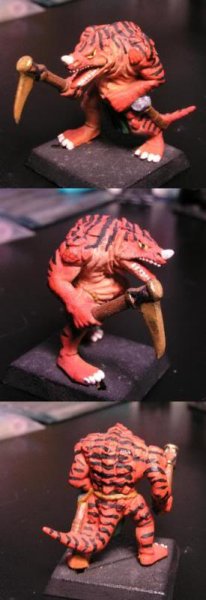 Sauruscolorscheme.jpg Sauruscolorscheme.jpg