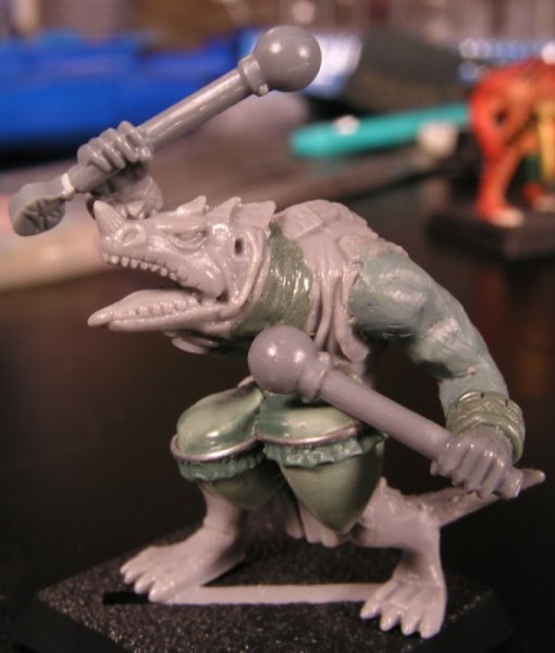 SculptingLizzies004.jpg SculptingLizzies004.jpg