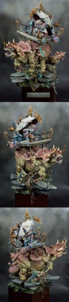 mazda_small_1.jpg mazda_small_1.jpg