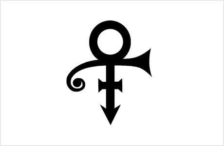 prince-symbol.jpg