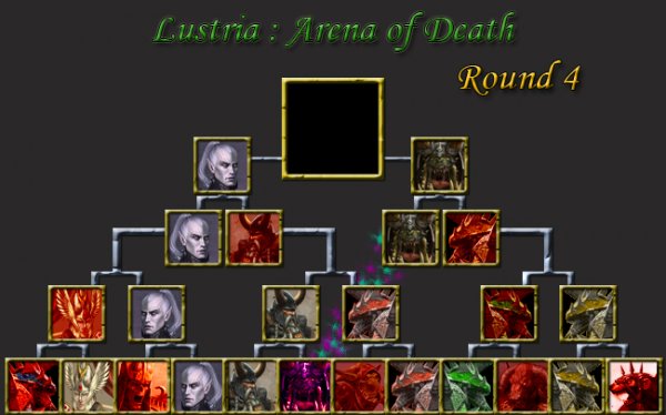 lustira_r4_by_rjrflocas-d31x1qf.jpg