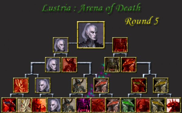 lustira_r5_by_rjrflocas-d31yori.jpg