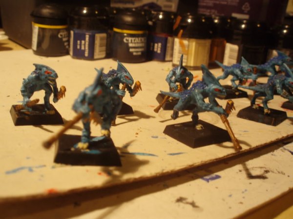 SkinkSkirmishers003.jpg