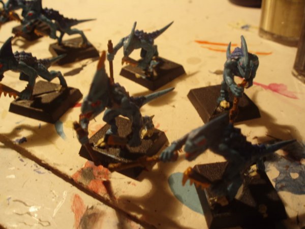 SkinkSkirmishers002.jpg