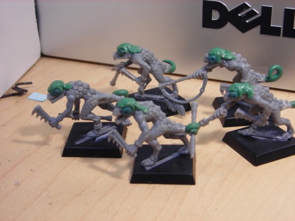 DSCN1912.jpg DSCN1912.jpg