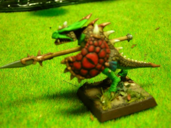 DSCN0994.jpg DSCN0994.jpg