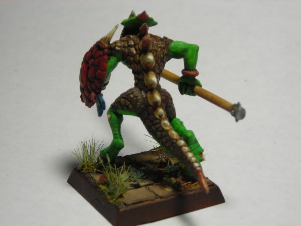 DSCN0997.jpg DSCN0997.jpg