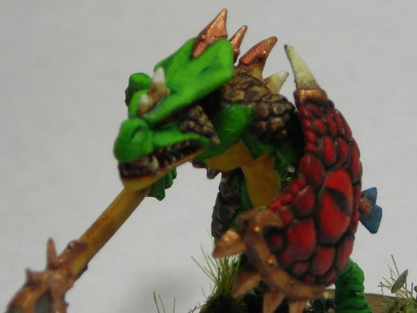 DSCN0996.jpg DSCN0996.jpg