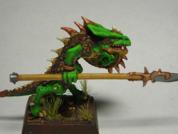 DSCN0998.jpg DSCN0998.jpg