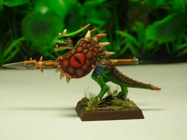 DSCN1000.jpg DSCN1000.jpg