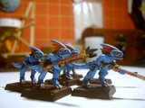 th_SalamanderHerders2.jpg