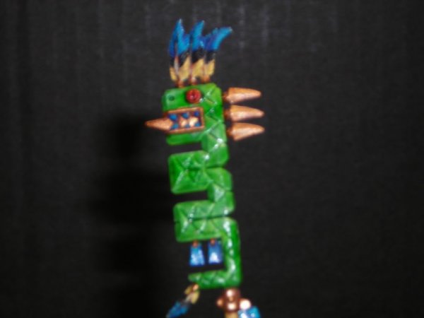 DSCN1020.jpg DSCN1020.jpg