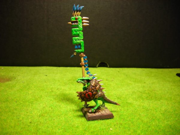 DSCN1021.jpg DSCN1021.jpg