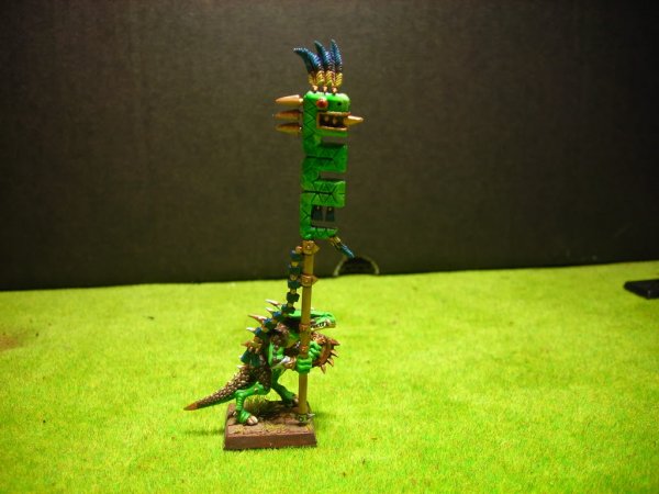 DSCN1022.jpg DSCN1022.jpg