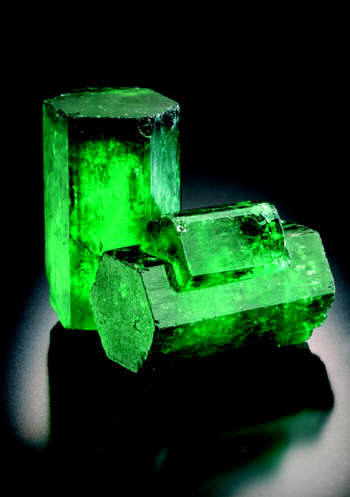 rw11-emerald_crystals.jpg