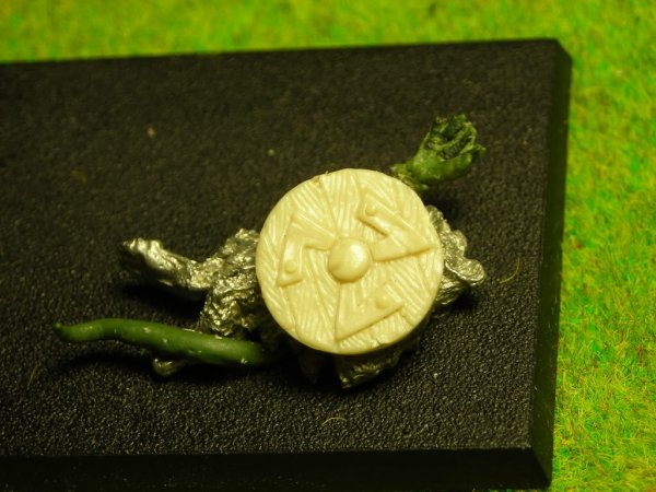 DSCN1025.jpg DSCN1025.jpg