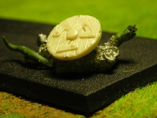 DSCN1024.jpg DSCN1024.jpg