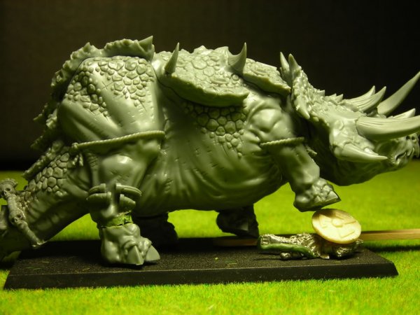 DSCN1026.jpg DSCN1026.jpg