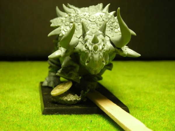 DSCN1027.jpg DSCN1027.jpg