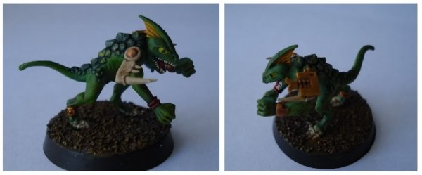 Skink-Painted.jpg Skink-Painted.jpg