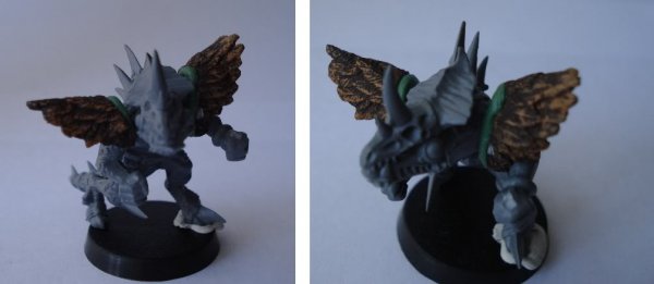 FeatheredSaurus.jpg FeatheredSaurus.jpg