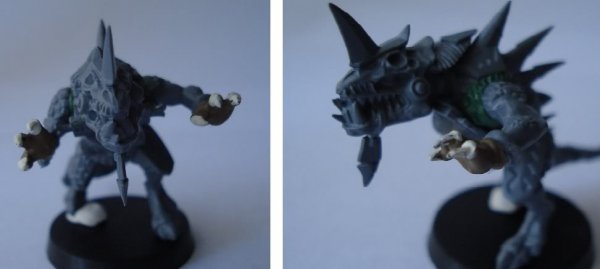 Saurus-Grabby.jpg Saurus-Grabby.jpg