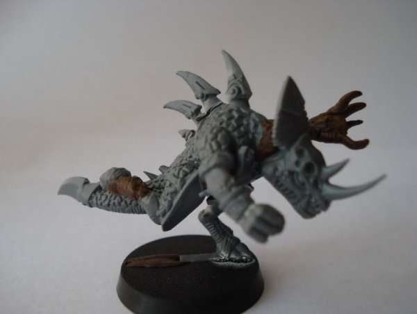 Saurus-Runny.jpg Saurus-Runny.jpg