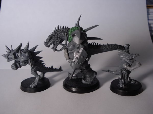 DSC02577.jpg DSC02577.jpg