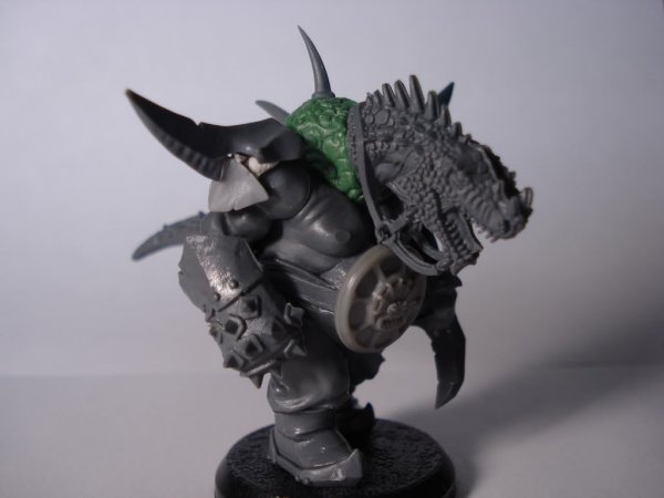 DSC02572.jpg DSC02572.jpg