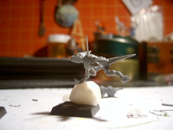 NightrunnerStone02.jpg NightrunnerStone02.jpg