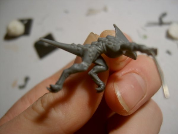 NightrunnerStone05-LegDetail.jpg NightrunnerStone05-LegDetail.jpg