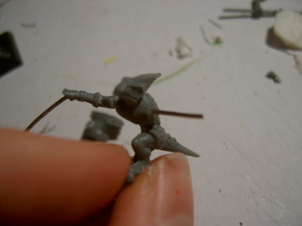NightrunnerStone08-LefthandDetail.jpg NightrunnerStone08-LefthandDetail.jpg