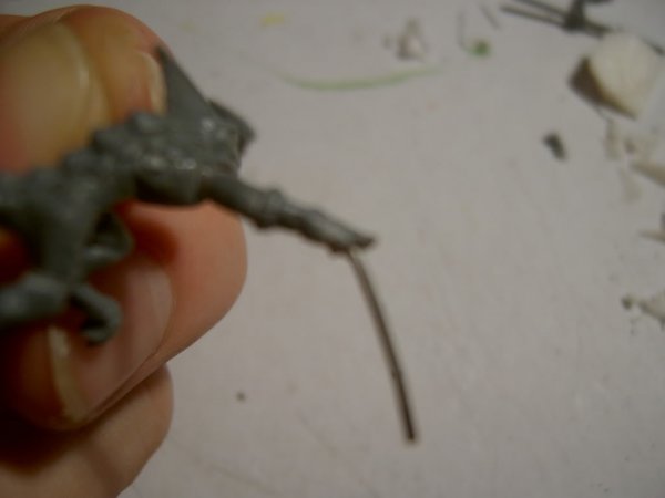 NightrunnerStone07-HandDetail.jpg NightrunnerStone07-HandDetail.jpg