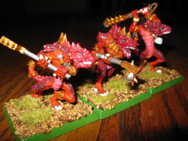 Picture020-1.jpg Picture020-1.jpg